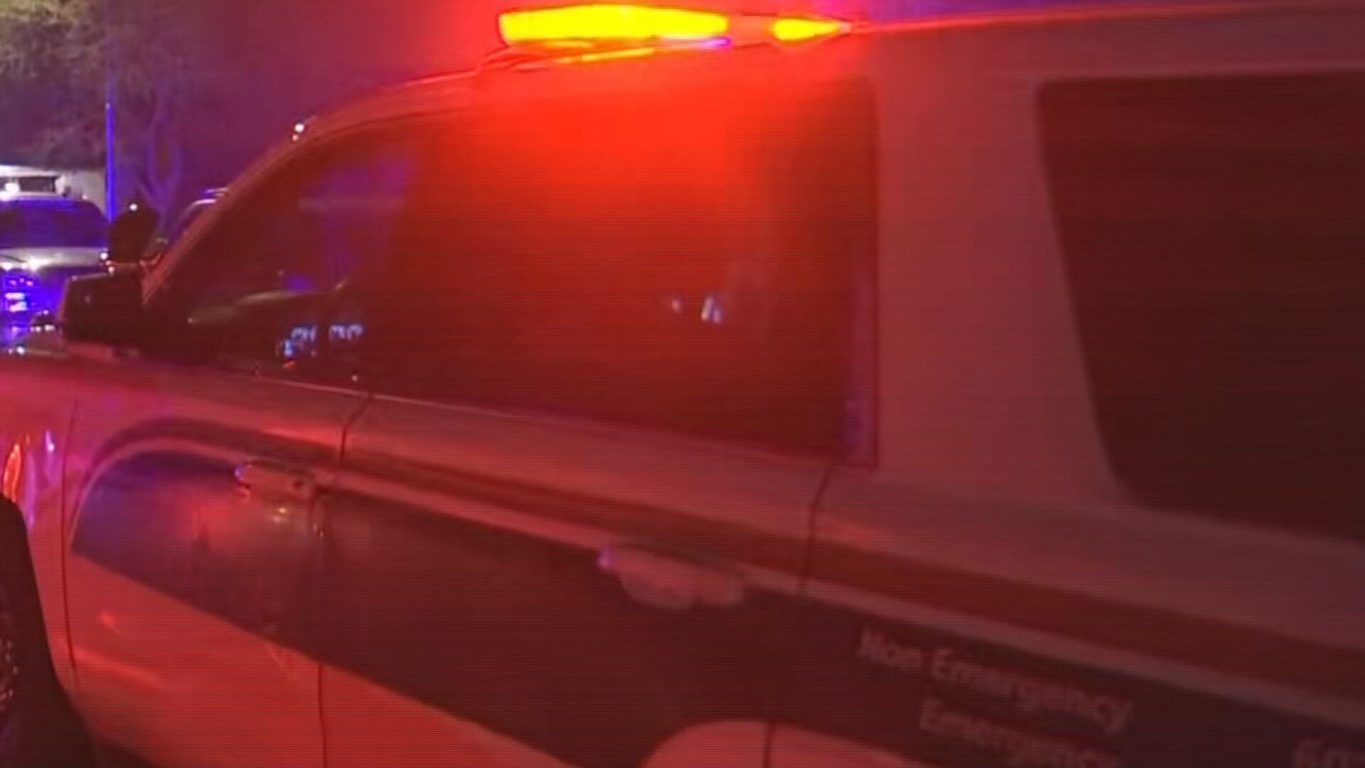 Intoxicated man dies after stepping into west Phoenix traffic, police say