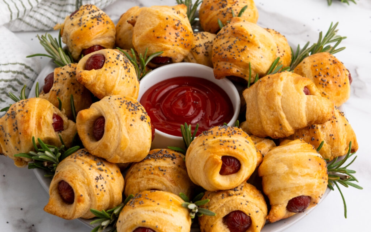 24 Home Cook Recipes Everyone Will Ask You to Make Again