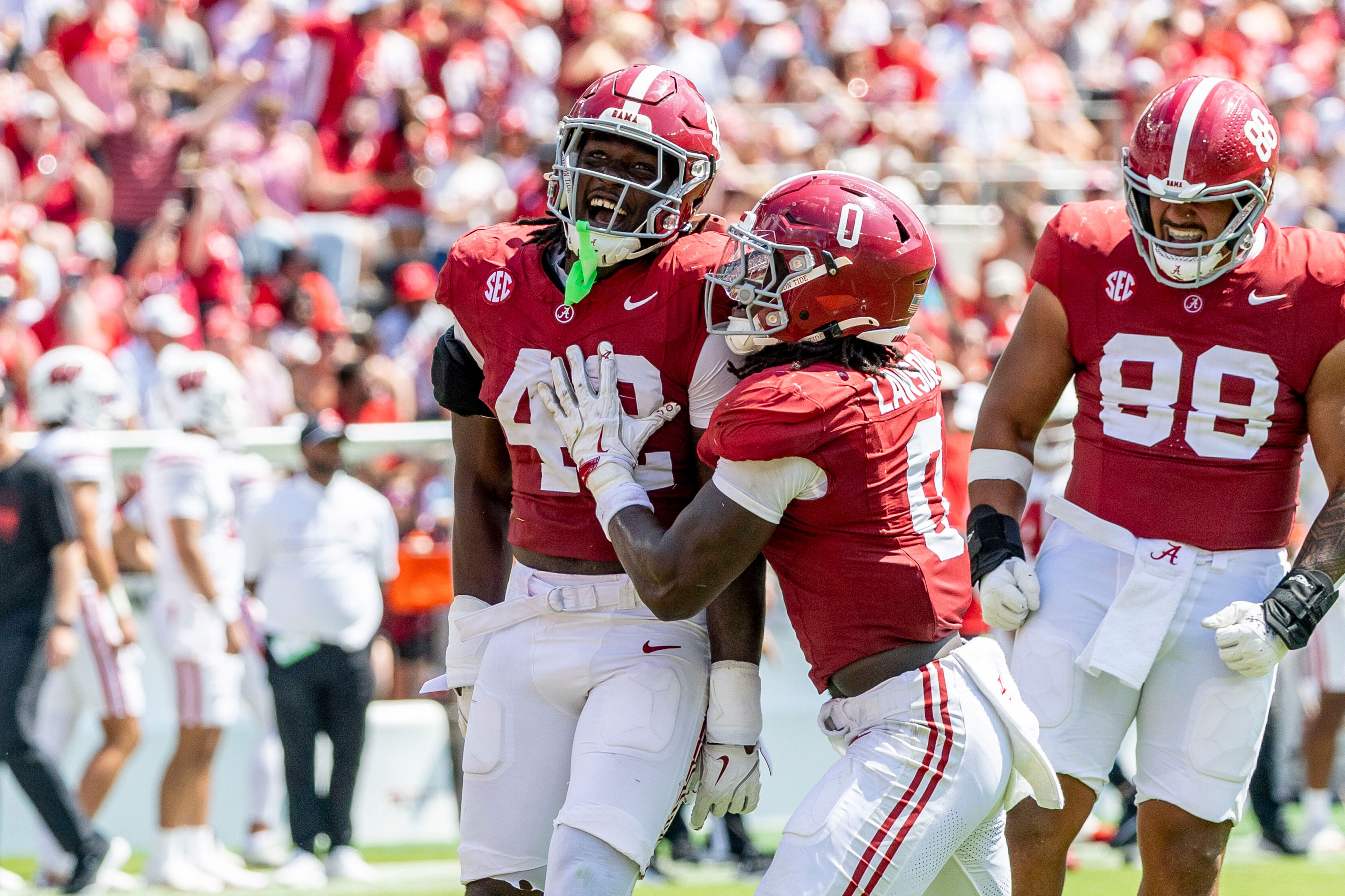 ap-college-football-rankings-alabama-moves-up-texas-penn-state-drop