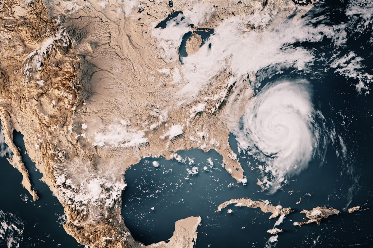 usa-hurricane-erin-2025-cloud-map-atlantic-ocean-3d-render-neutral