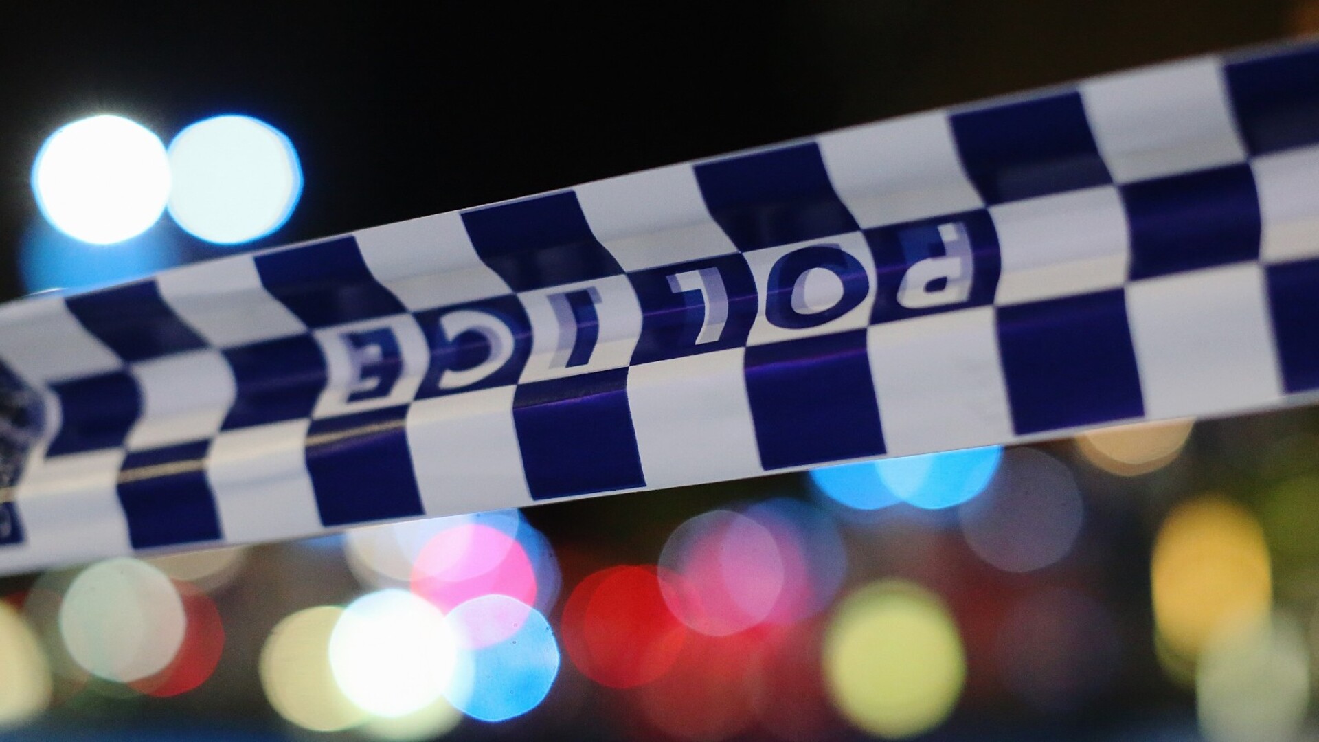 Arrest made after shooting in Croydon Park