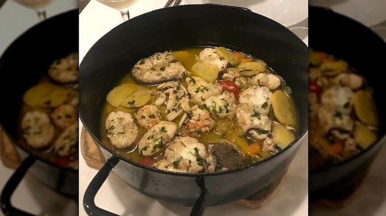 12 Foods And Drinks You Have To Try In Croatia