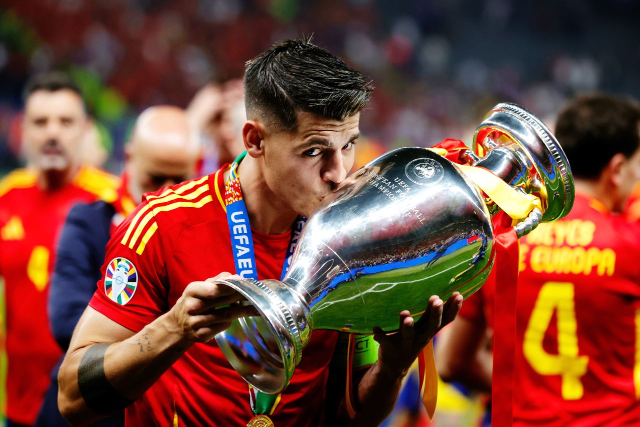 spain-world-cup-2026-squad-luis-de-la-fuente-s-latest-selection-ahead