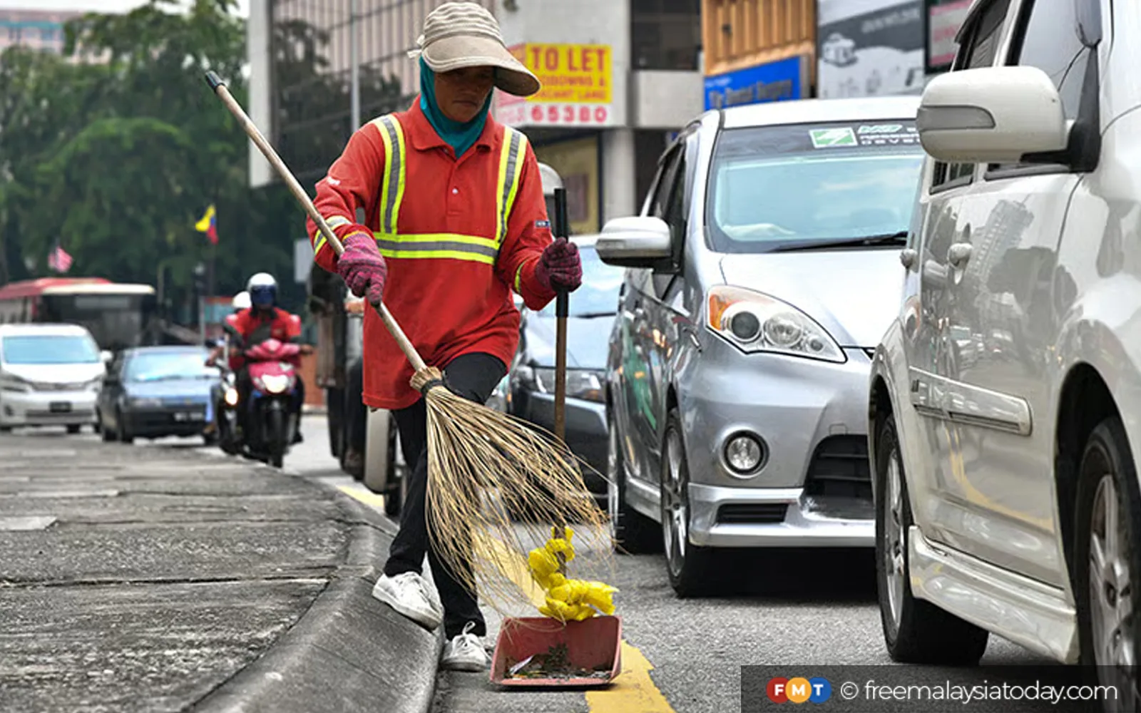 Budget 2026 must boost workers’ incomes, reduce living costs