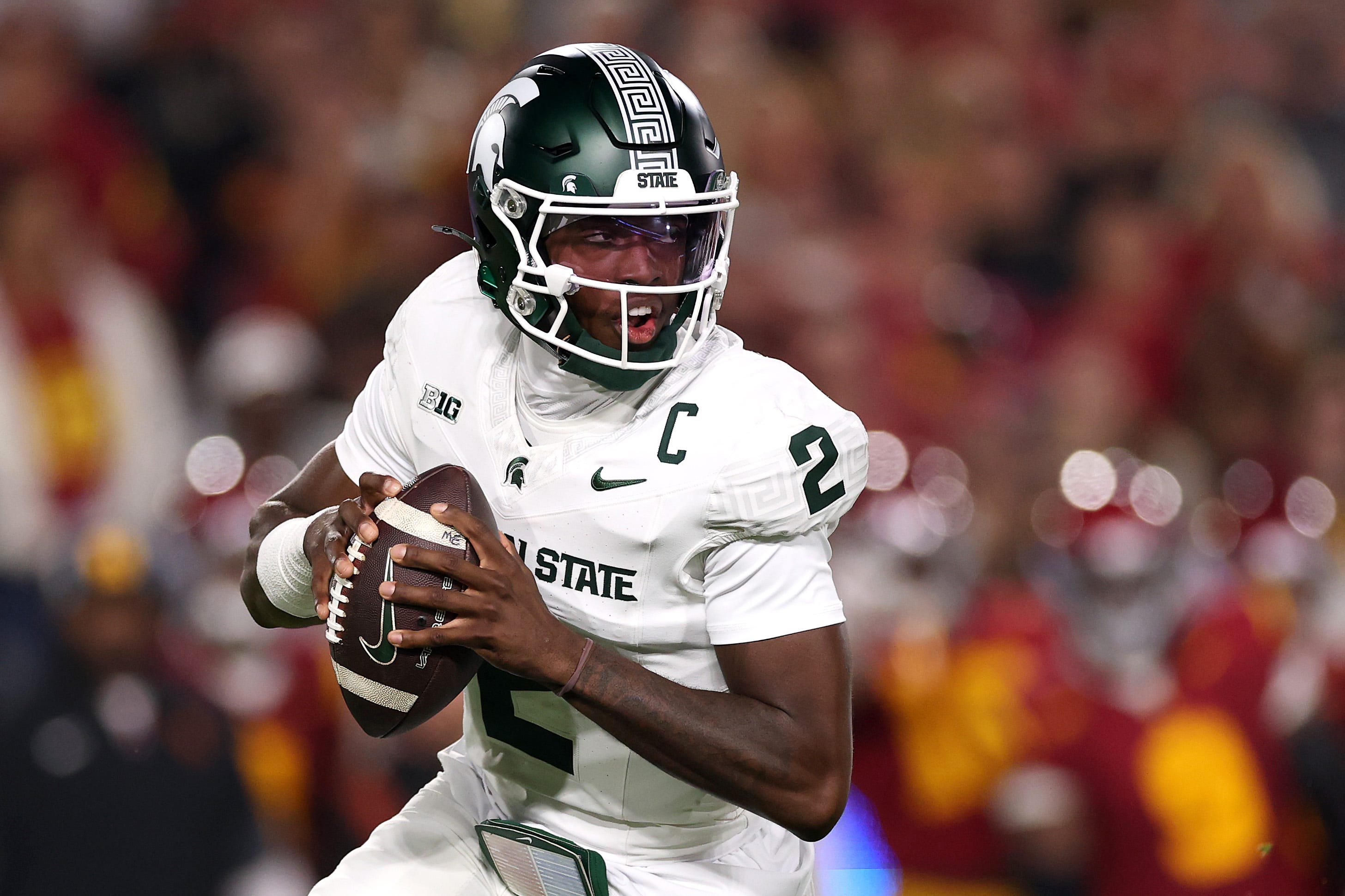 michigan-state-football-heading-west-in-latest-cbs-sports-bowl-projections