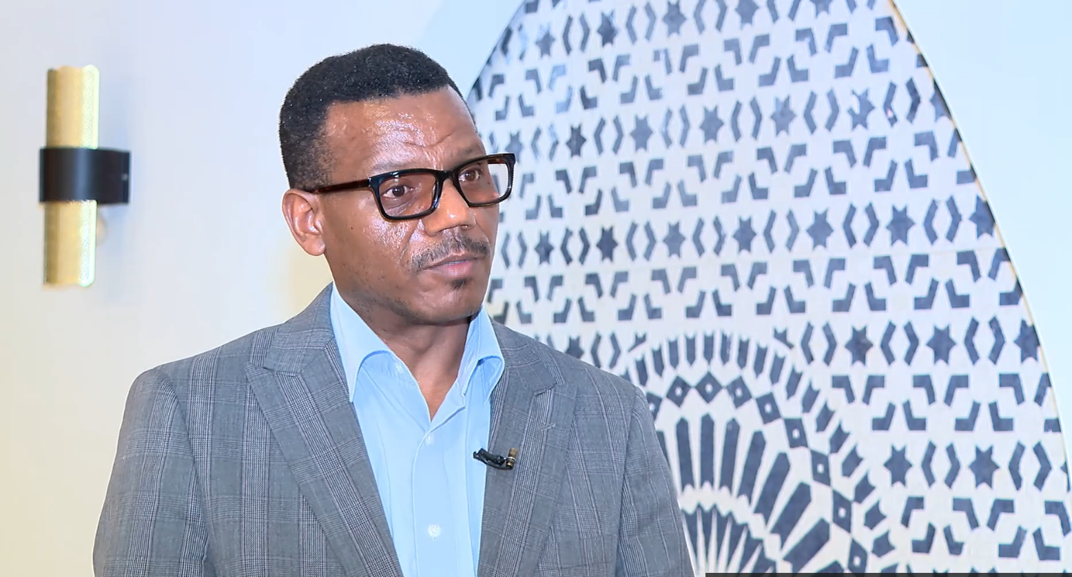 Инициатива «Зеленое наследие» способствует сохранению биоразнообразия и продовольственному суверенитету: EBI