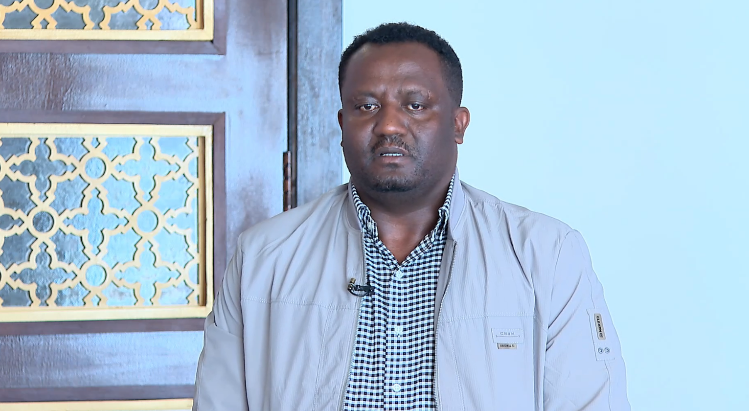 Инициатива «Зеленое наследие» способствует сохранению биоразнообразия и продовольственному суверенитету: EBI