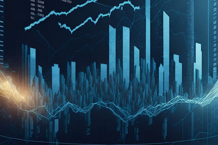 Libur Bursa Desember 2025: Sampai Kapan Pasar Saham Libur?