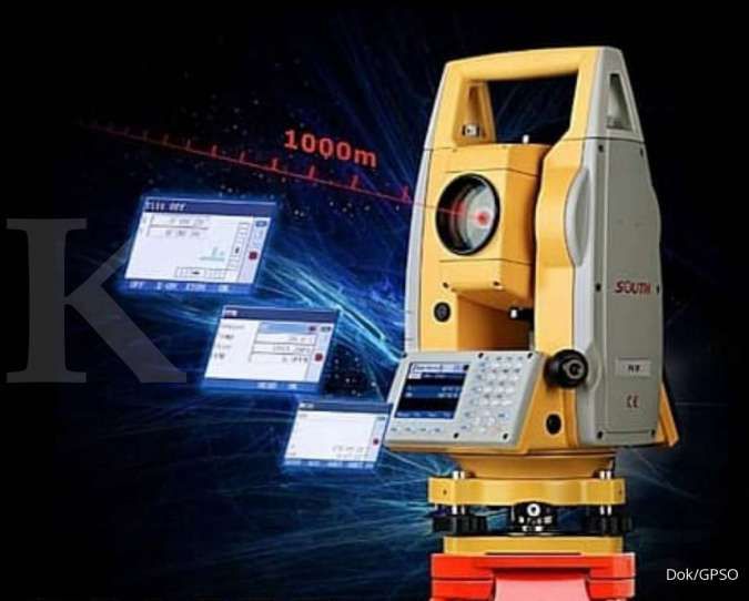 Komisaris dan Direksi Mundur, GPSO Gelar RUPSLB