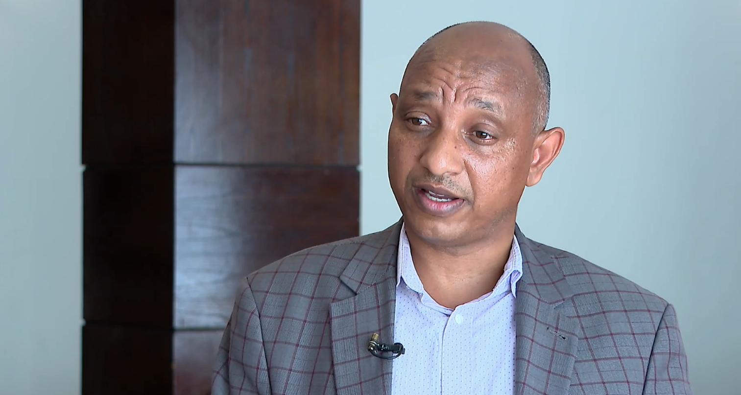 Инициатива «Зеленое наследие» способствует сохранению биоразнообразия и продовольственному суверенитету: EBI