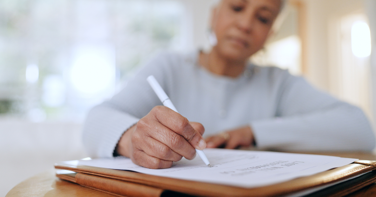 10 RMD Rules People Constantly Mix Up (and Pay For Later)