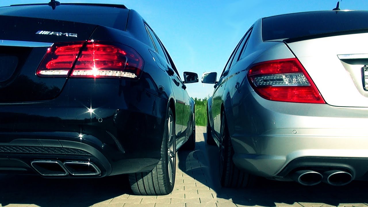 Sitemapcdatahttpstondreferenzcomc63 Vs C63 Snull