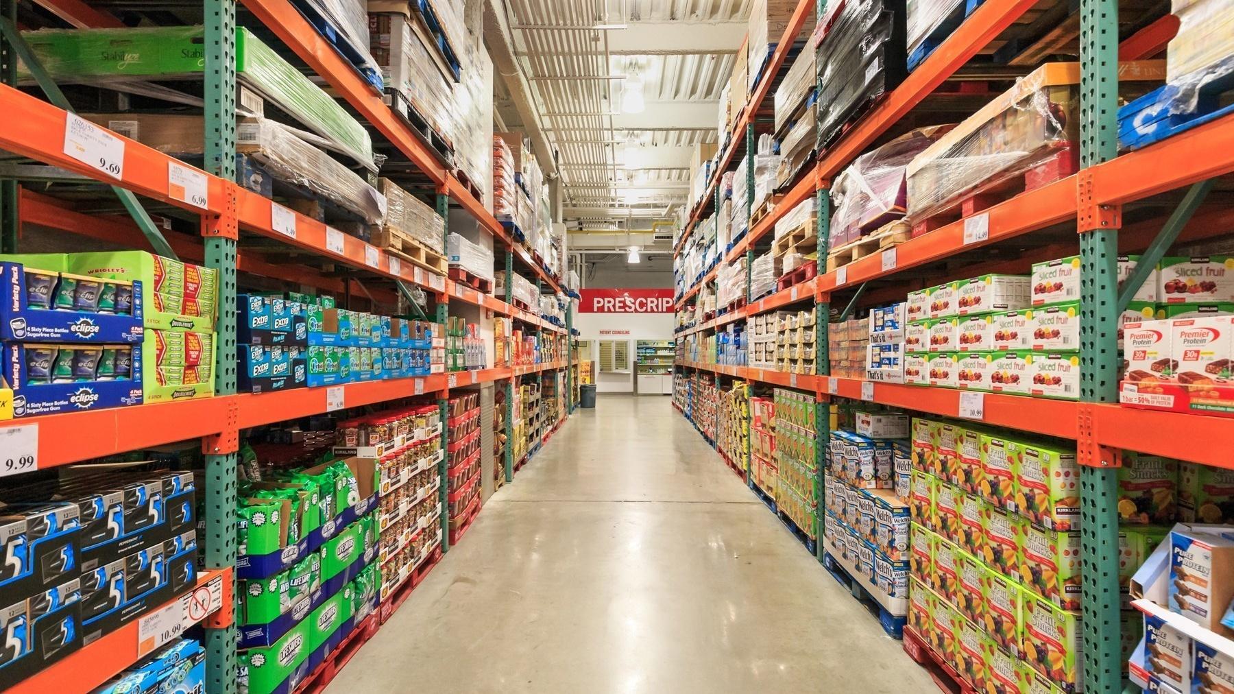 5-foods-not-to-miss-at-costco