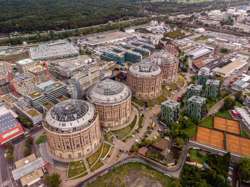 Arabic Sex: The Forgotten History of a Half-Millennium of Cultural Exchange