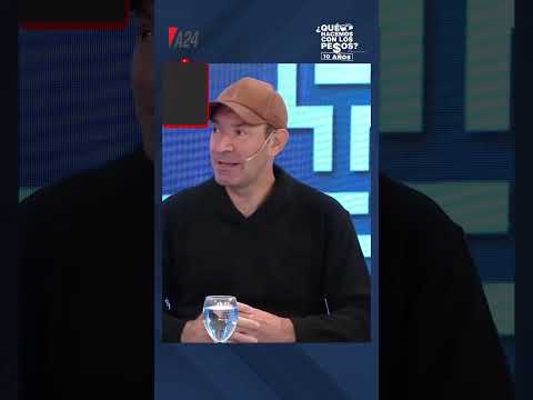 Vence el cupón del AL30 ¿Qué va a pasar con el pago? #AL30 # ...