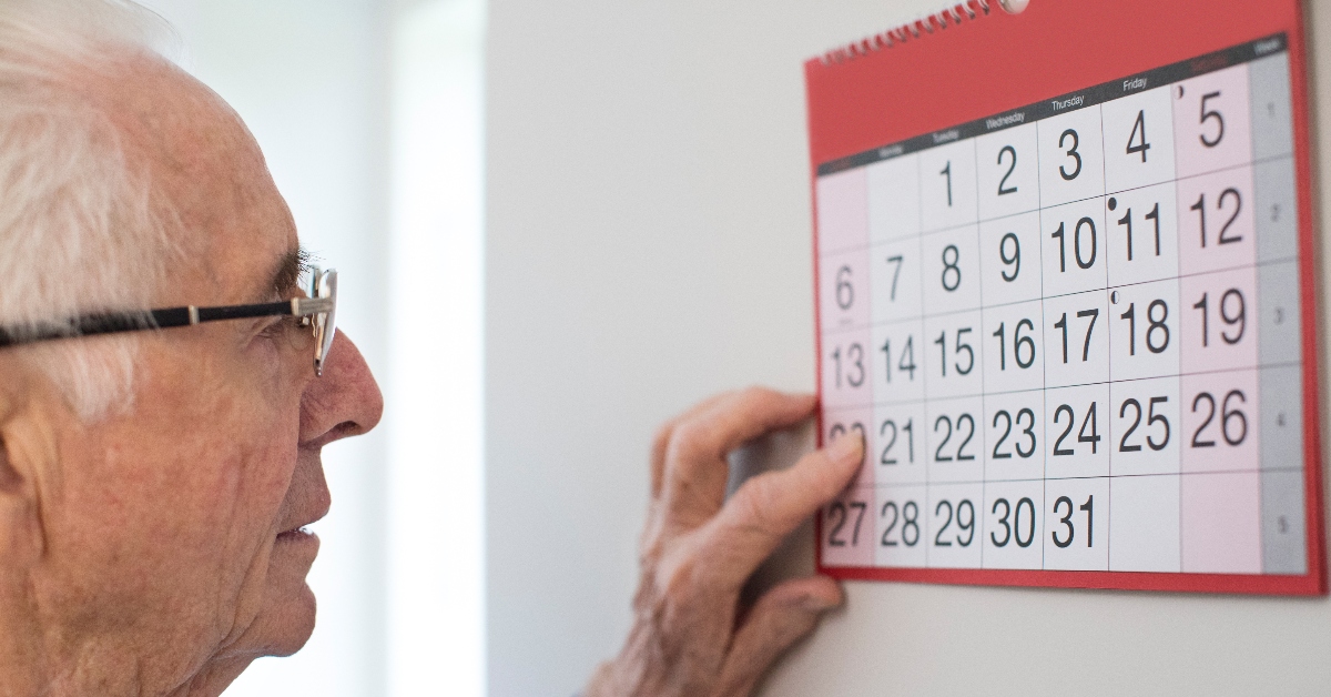 10 RMD Rules People Constantly Mix Up (and Pay For Later)