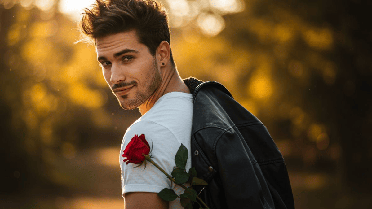 When a man leads a double life: the subtle signs that reveal his secret