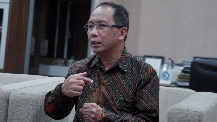 AA1NUqbI Peneliti BRIN Ungkap Meteor Raksasa di Langit Cirebon