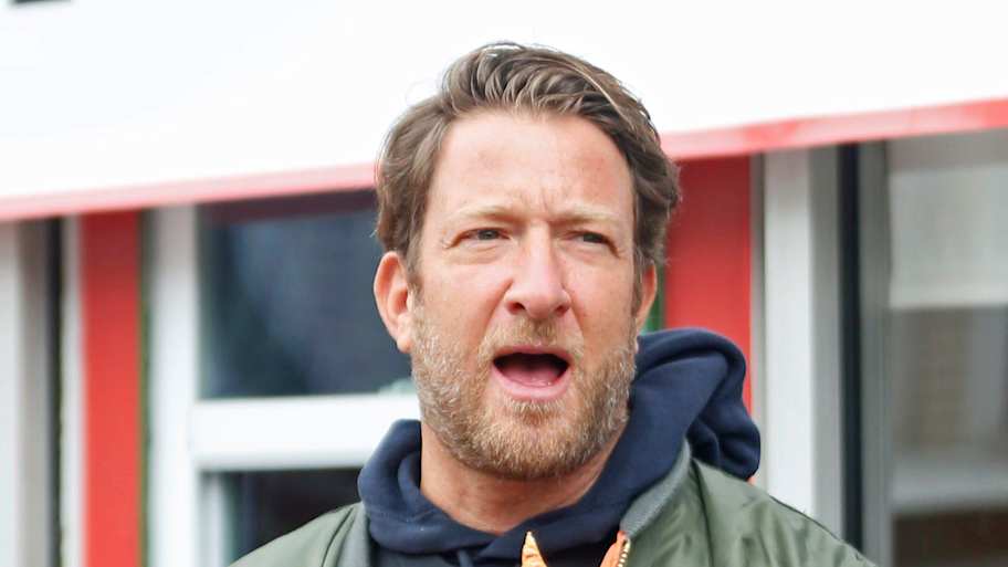 Barstool's Dave Portnoy Blasts Caitlin Clark's 'Dumbest' Nike Contract