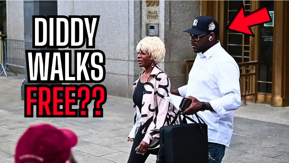 Matlocks Court Martial Part 2 Unveiled: The Verdict That Shook Military Justice