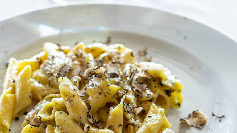 12 foods and drinks you have to try in Croatia