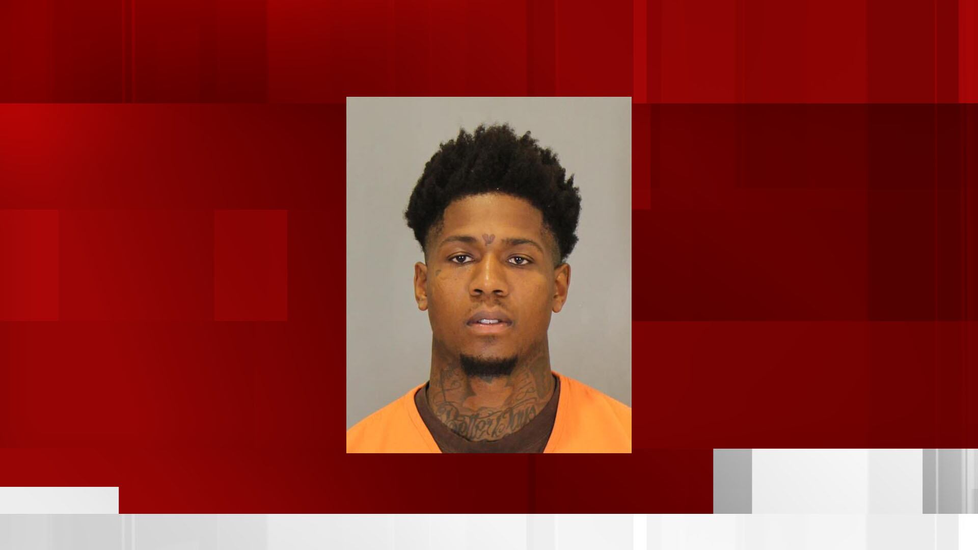 One injured, one in custody after downtown Omaha shooting, police say