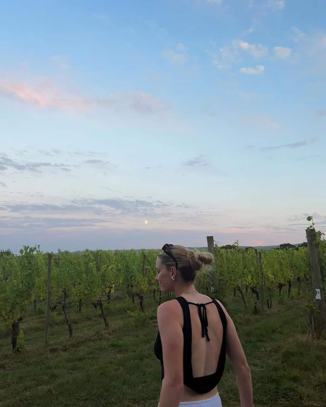 11. First Five-Wicket Haul