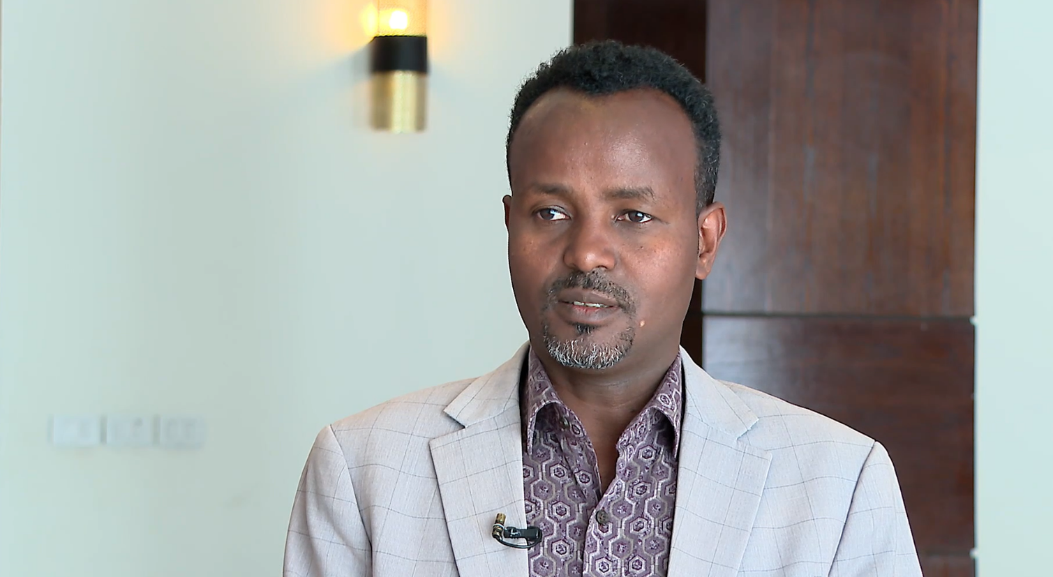 Инициатива «Зеленое наследие» способствует сохранению биоразнообразия и продовольственному суверенитету: EBI