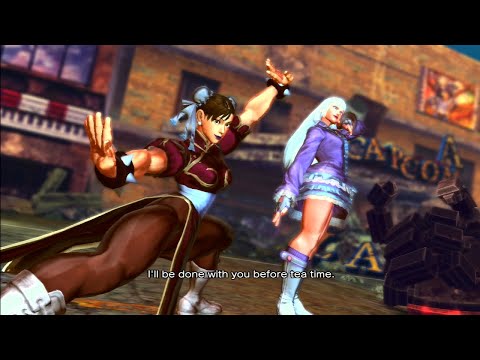 Yalangoch rus erkak mashhurlarining fotosuratlari