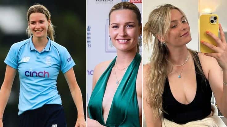 19. T20I and ODI Synergy