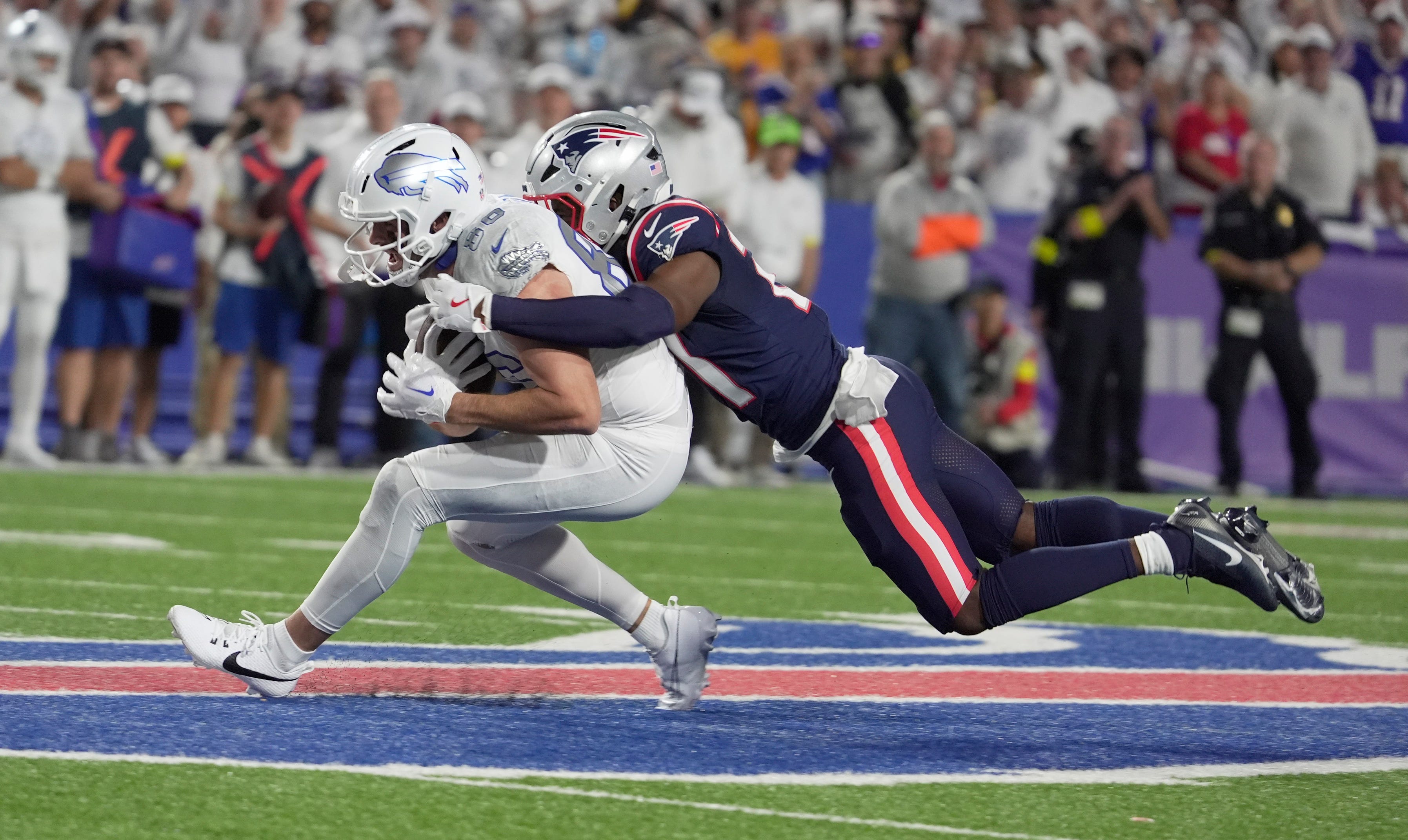 what-channel-is-bills-vs-patriots-game-on-today-time-tv-for-nfl-week-15