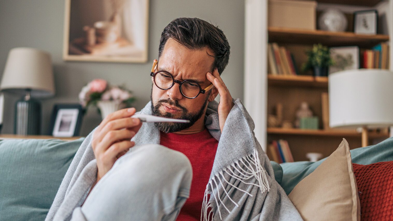 du-misst-deine-temperatur-aber-du-sch-tzt-sie-falsch-ein-die-37-c