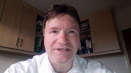 Christmas jobs at argos manchester