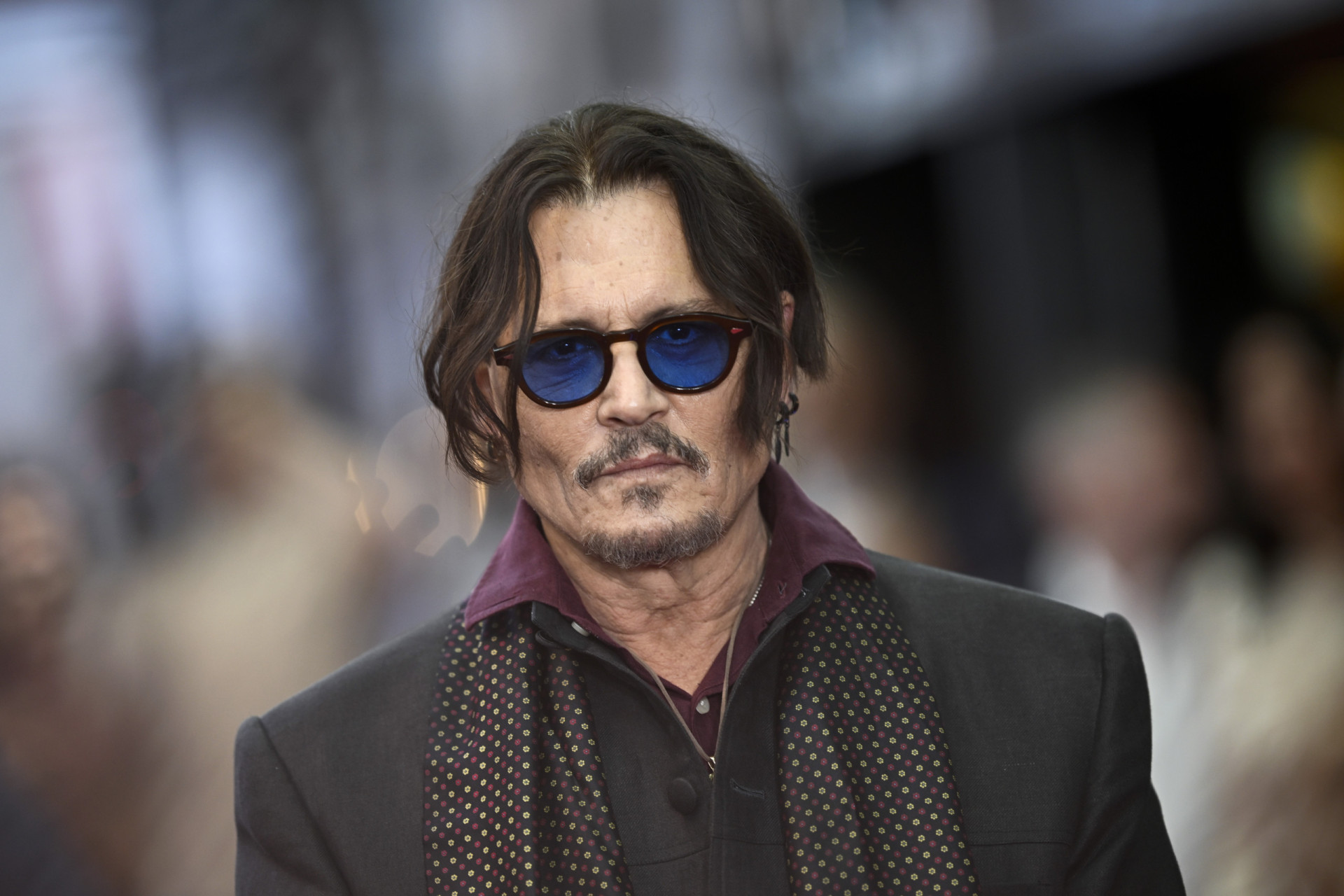 Celebrities get real about the worst jobs they've ever had