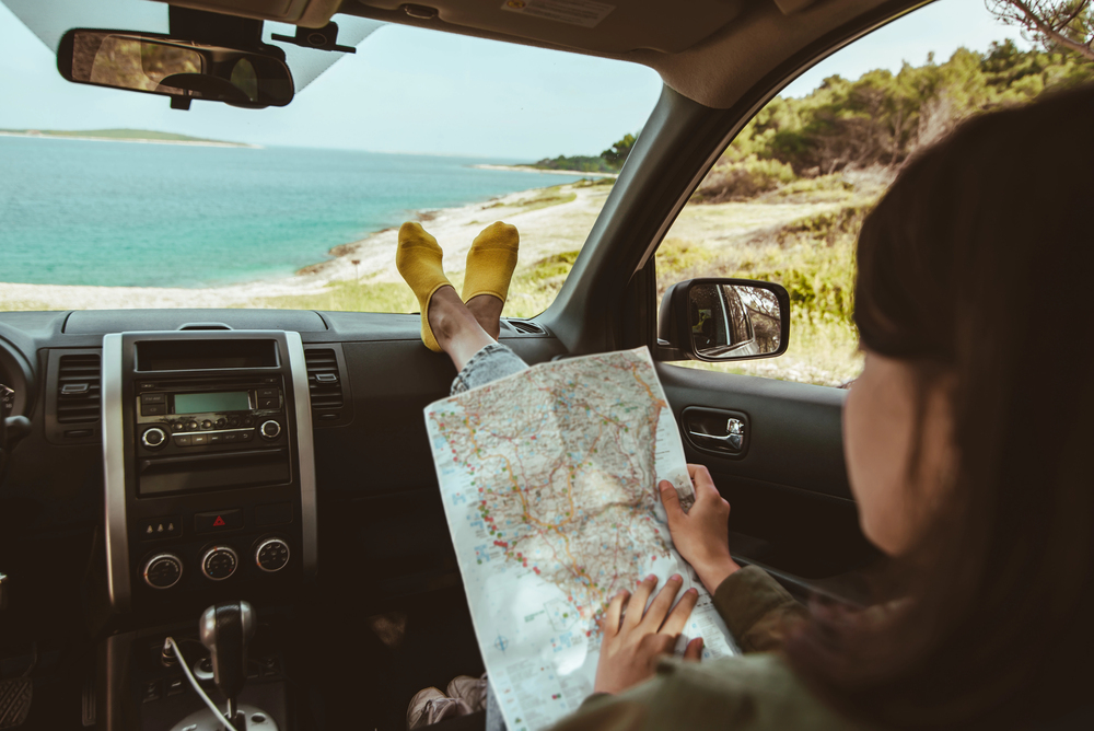 unusual-road-trips-that-beat-the-highways