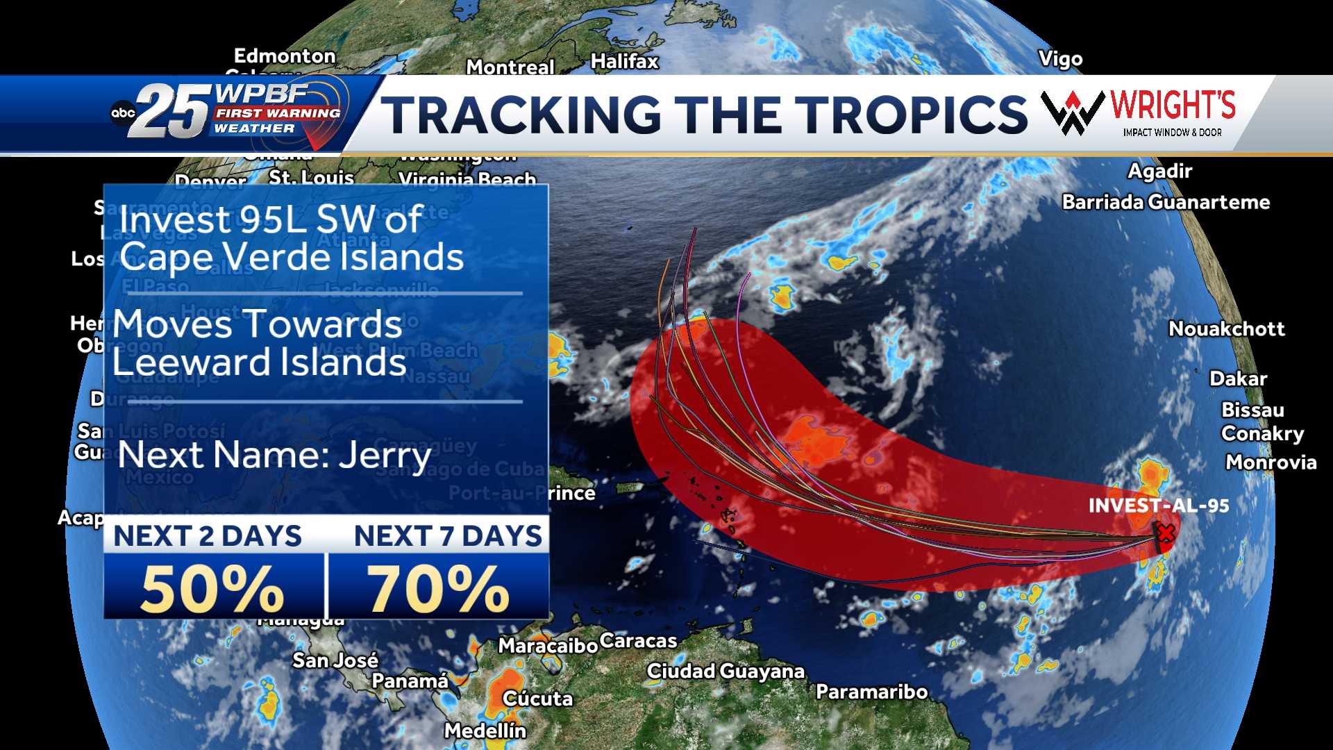 a-tropical-depression-may-form-this-week-over-the-central-atlantic