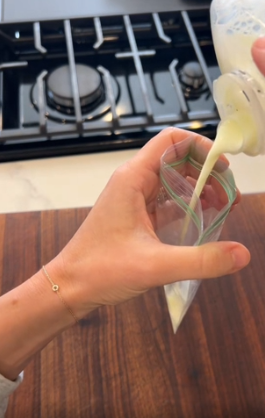 Ultimate Mom Multitasking Made Simple: More Done, Less Stress
