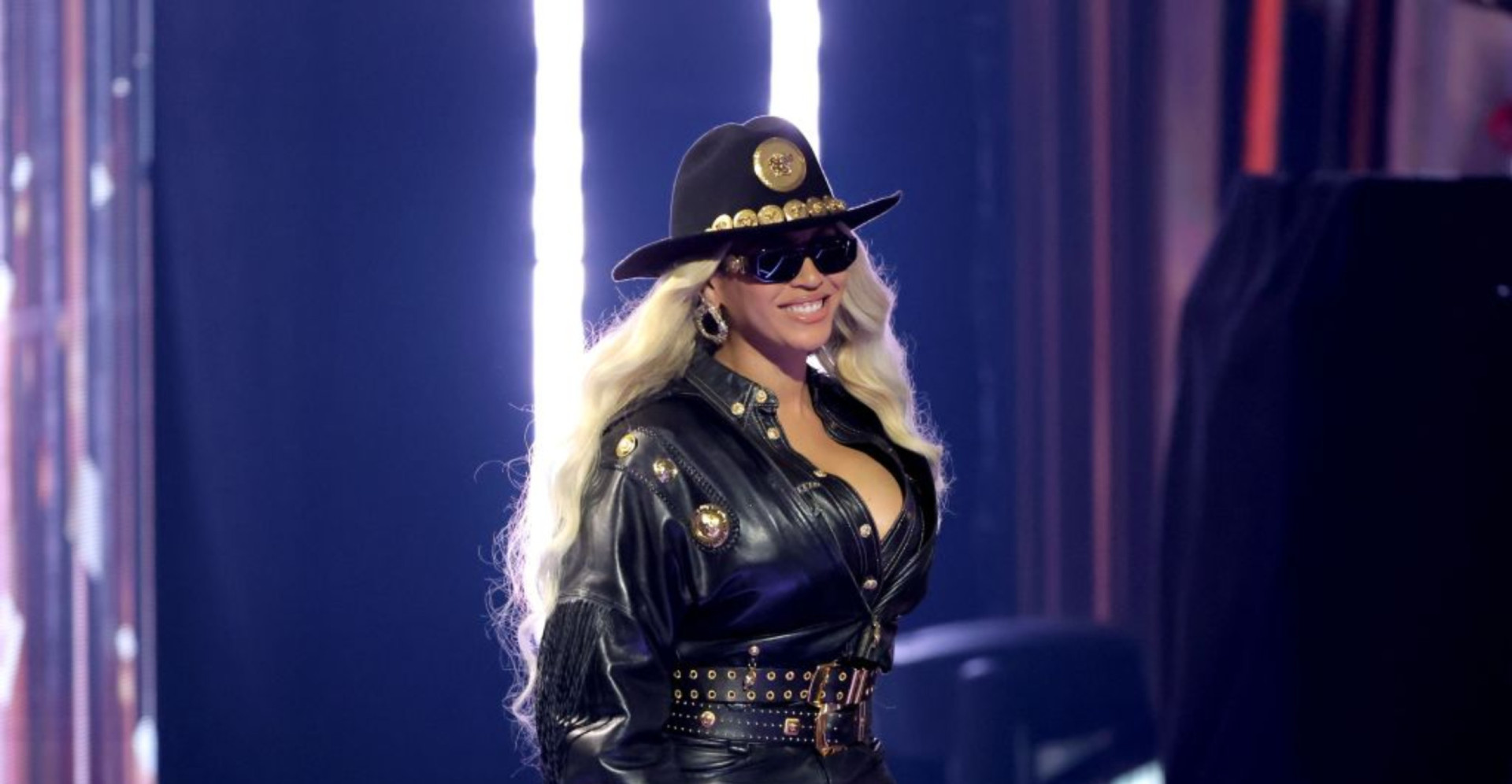 Wenn MusikerInnen ihre eigenen Songtexte vergessen