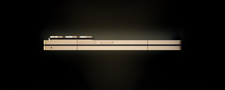 Galaxy Z Slide: cosa sappiamo sul nuovo pieghevole di Samsung