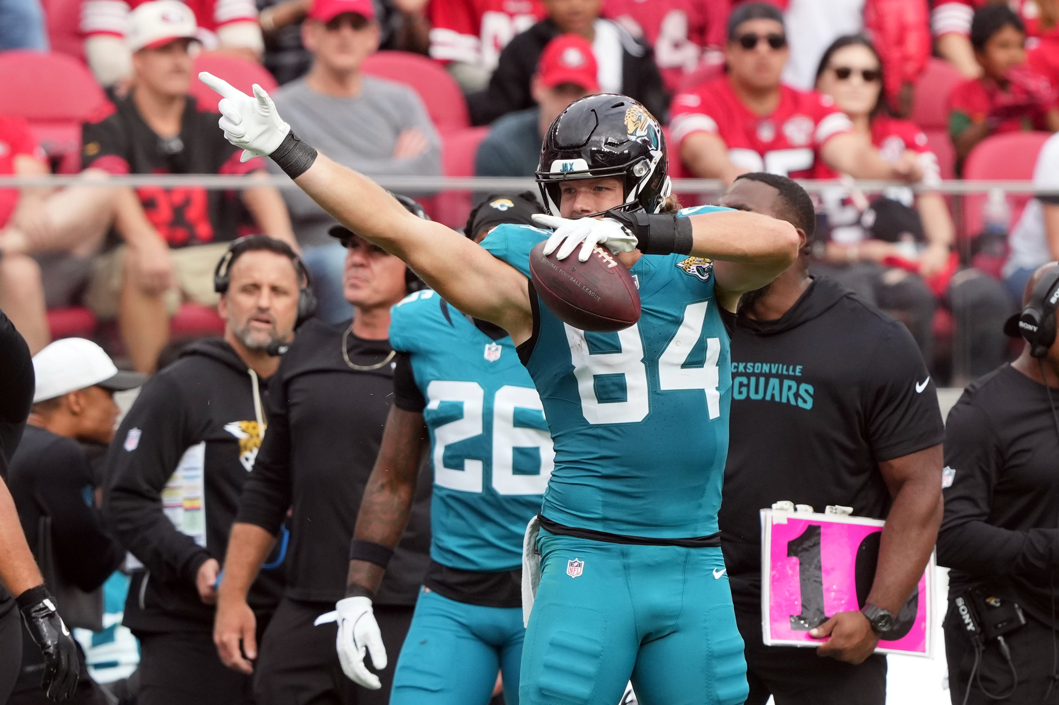 jacksonville-jaguars-vs-kansas-city-chiefs-predictions-picks-odds