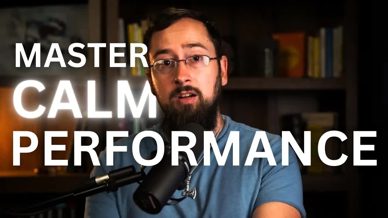 breaking-the-cycle-of-overthinking