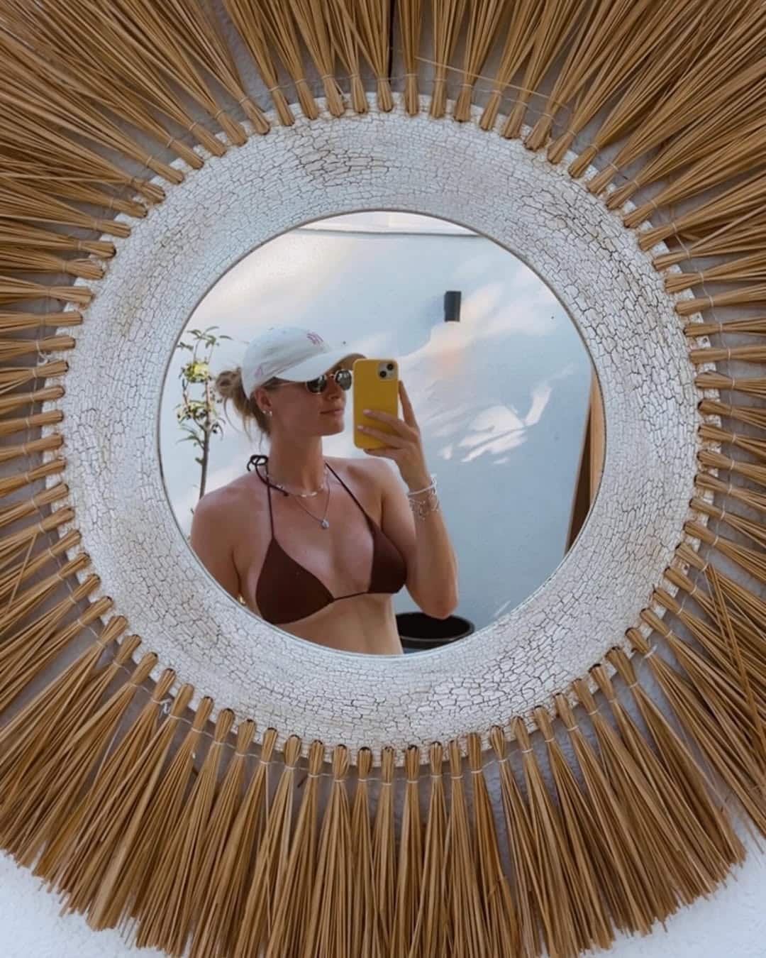 10. Fierce Against Top Batters