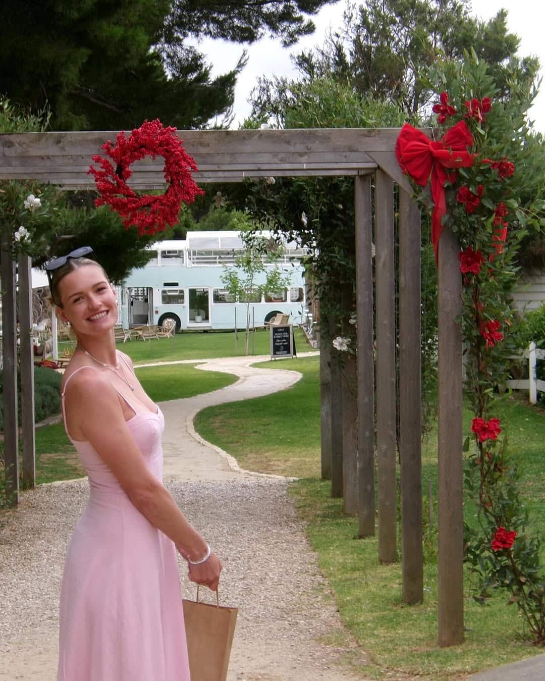 7. Record-Breaking Wickets