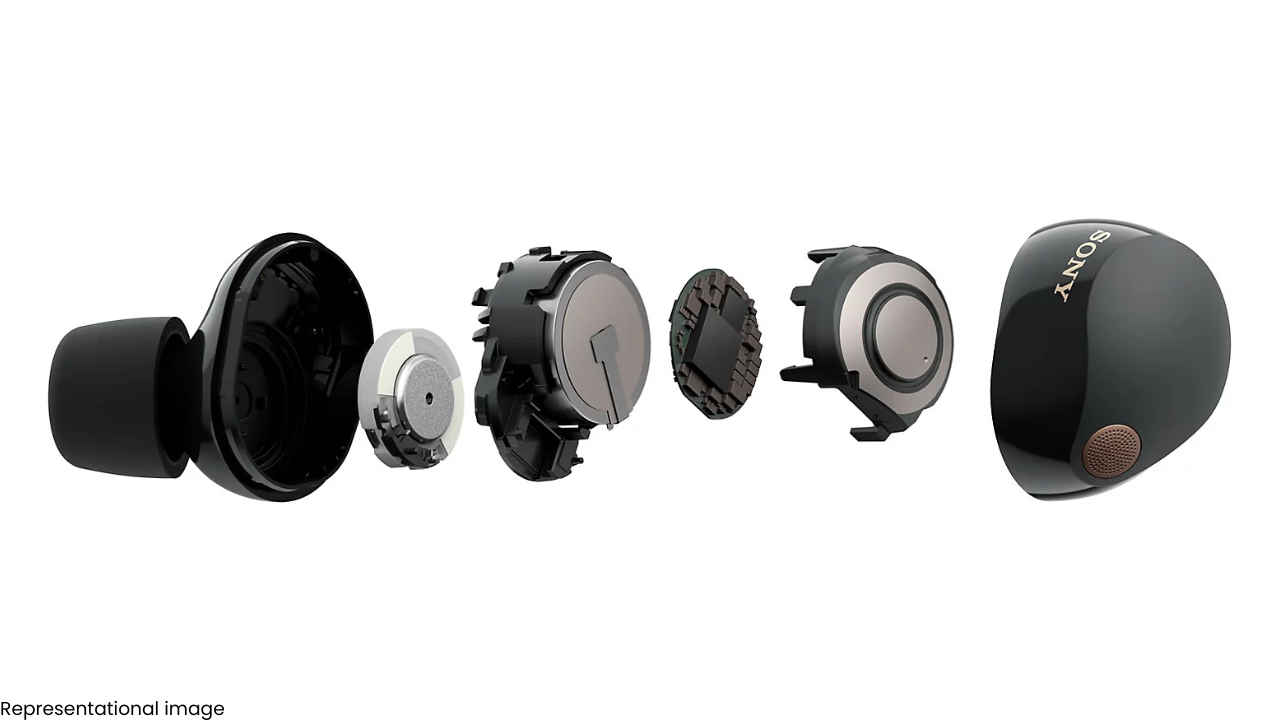 AA1NVfsf.img?w=768&h=432&m=4&q=39