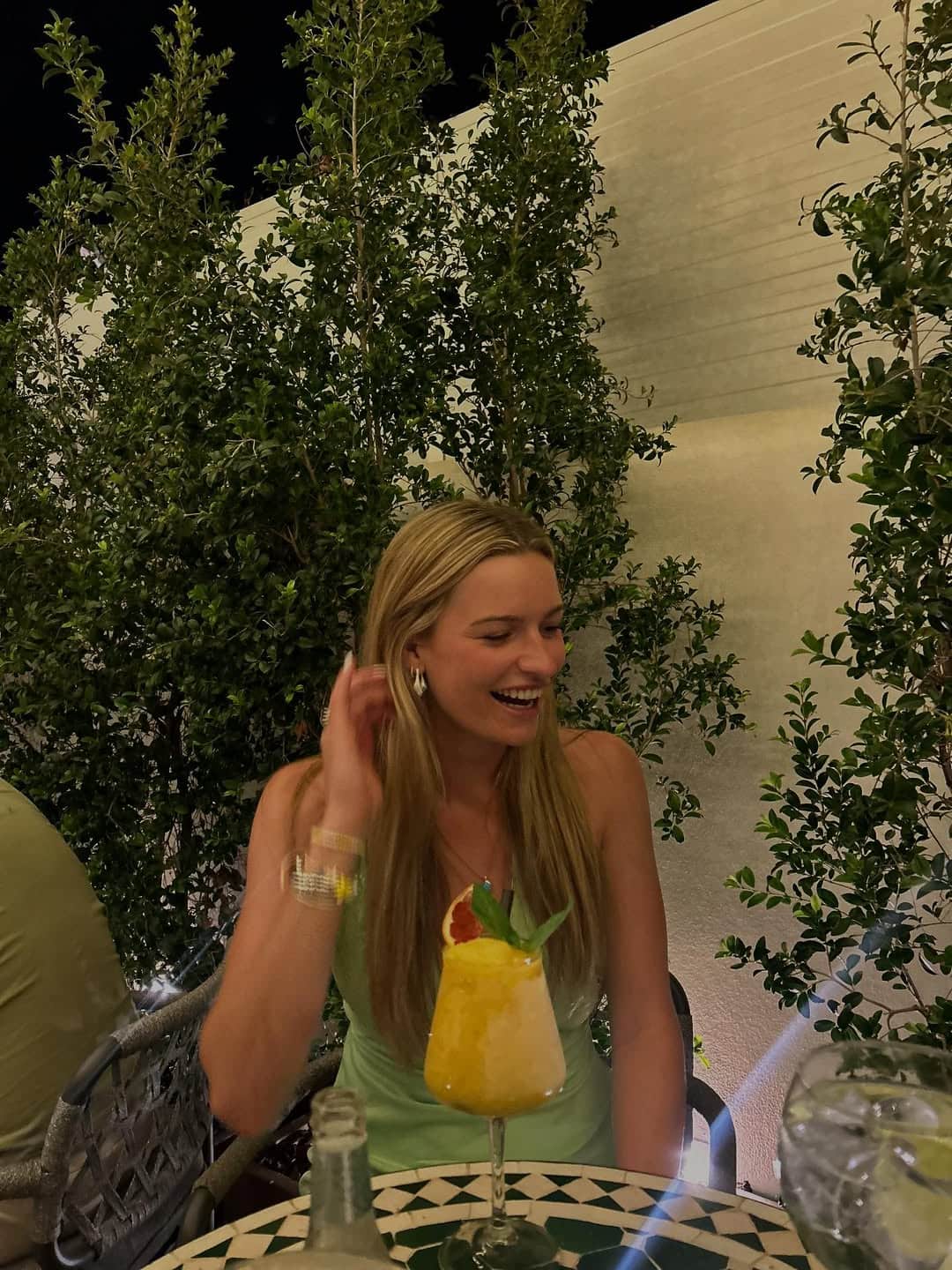 2. Nicknamed “The Shard”