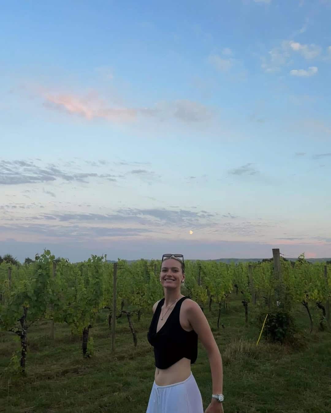 12. England Central Contract