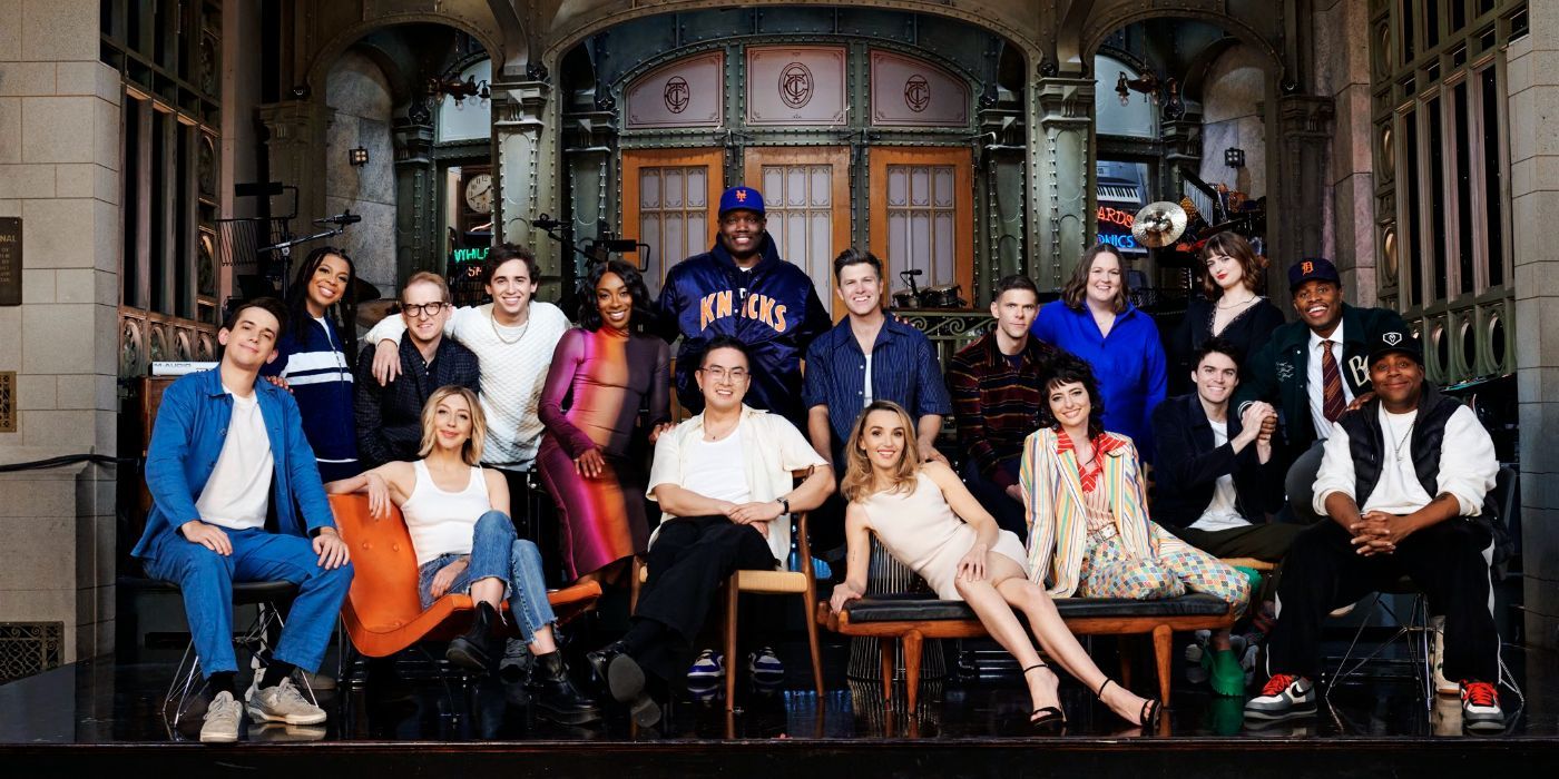 former-saturday-night-live-stars-discuss-getting-fired