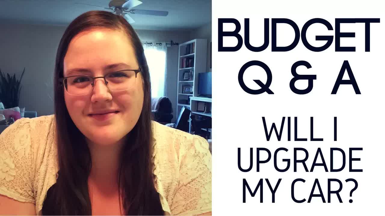 will-i-upgrade-my-car-financial-q-a