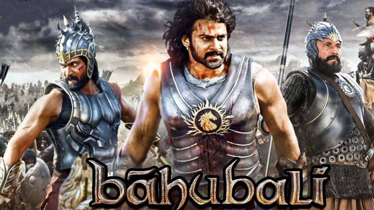 Prabhas' Baahubali REMOVED from Netflix: Here's Why and Where to Watch Now, image size:1280x720