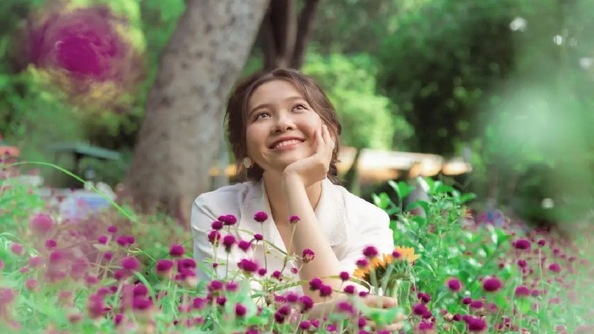 6 Shio Paling Beruntung dan Romantis Besok 25 Oktober 2025, Cinta Berkembang dengan Tulus